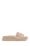 featured-product-image
