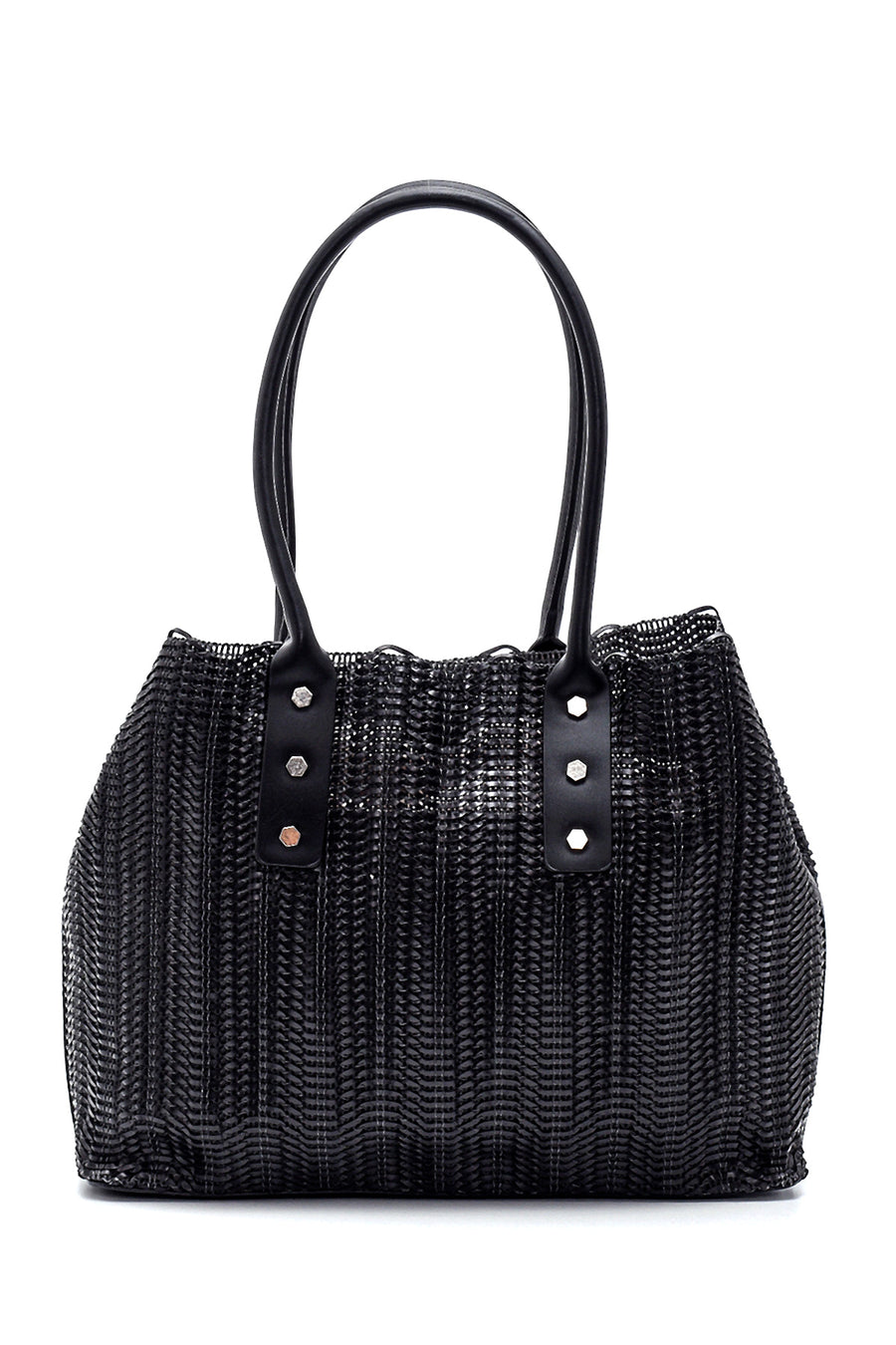Women's Casual Shoulder Bag