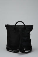 Women's Backpack with Staple Detail | Derimod