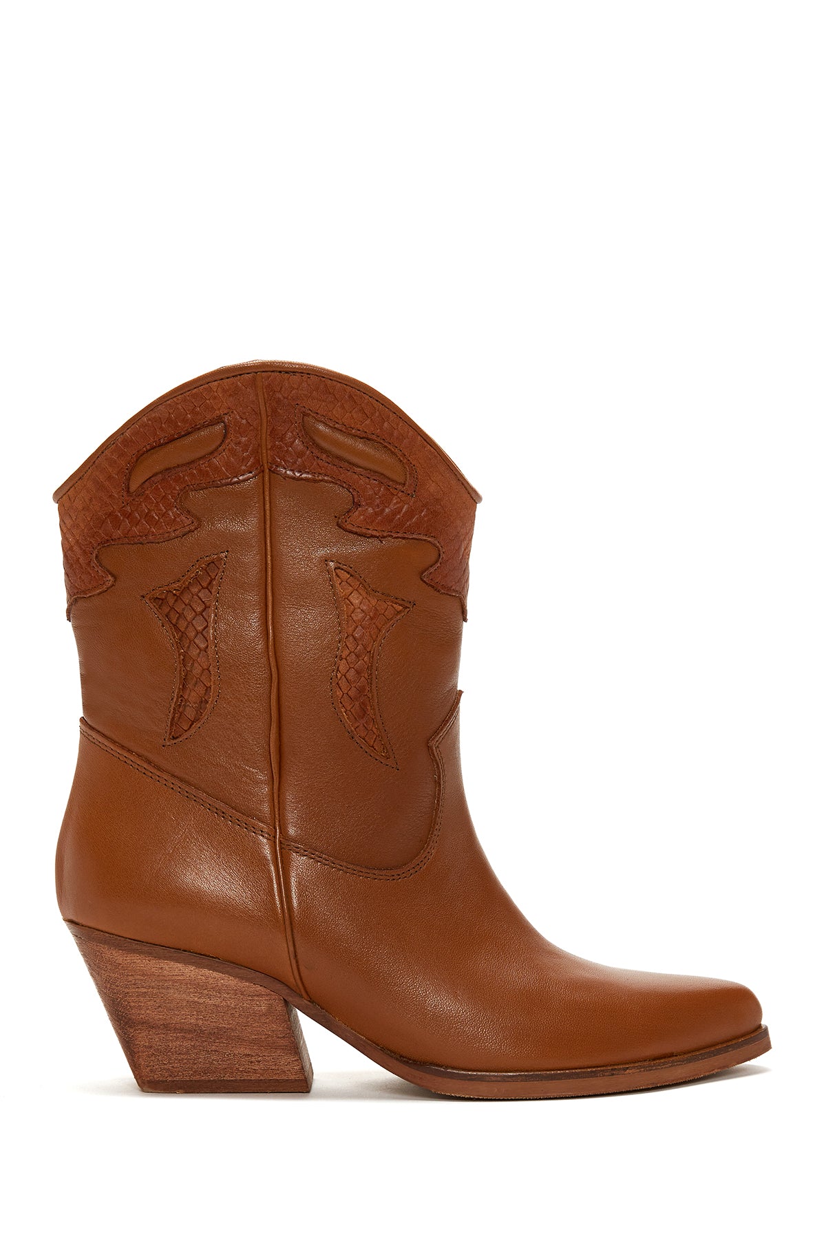 Complete the Look by Purchasing Together!