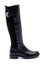 featured-product-image
