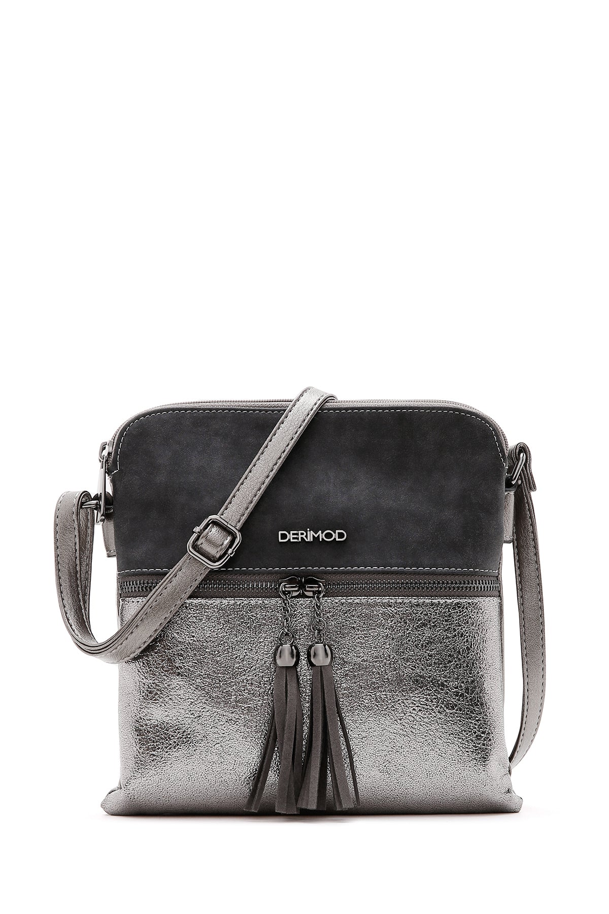 Complete the Look by Purchasing Together!