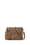 featured-product-image