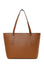 featured-product-image