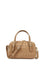 featured-product-image