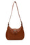 featured-product-image