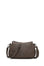 featured-product-image