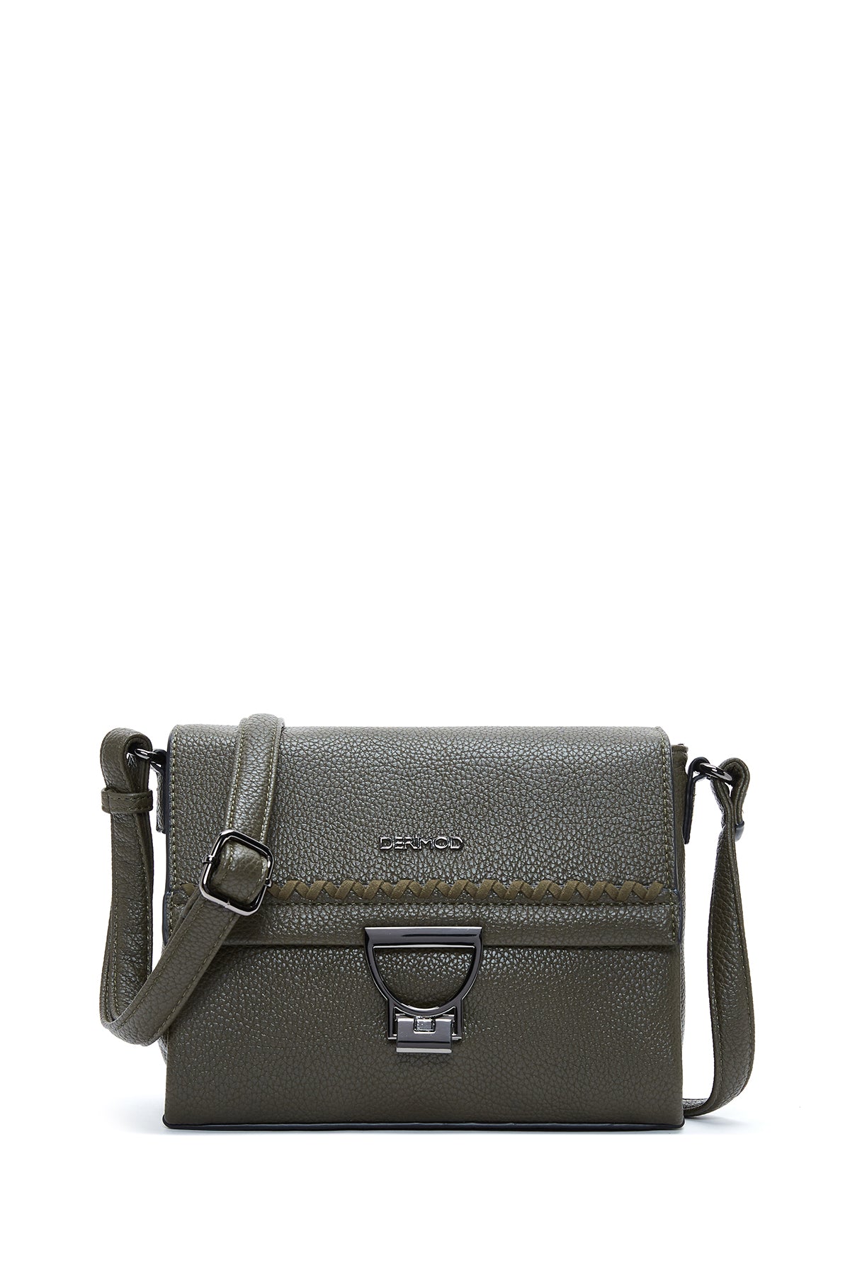 Complete the Look by Purchasing Together!