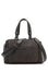 featured-product-image