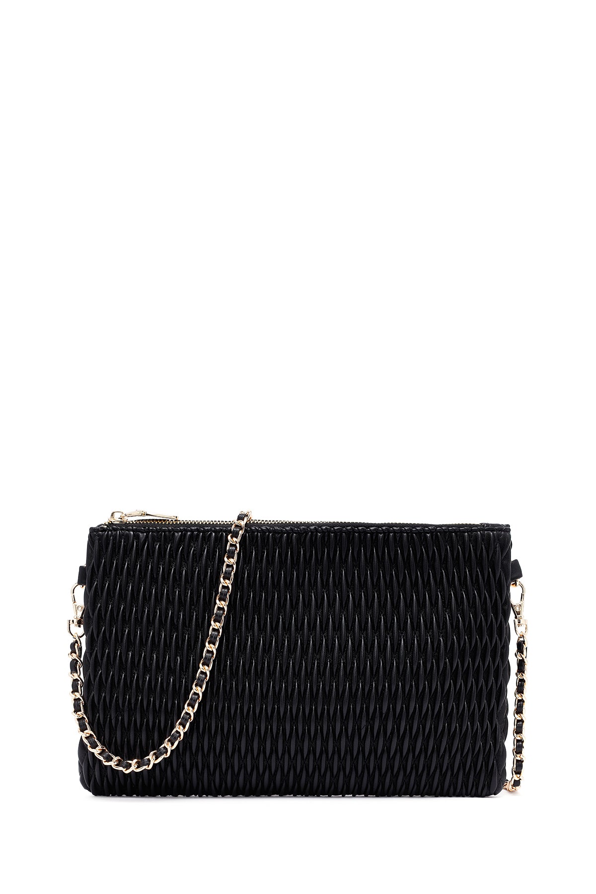 Complete the Look by Purchasing Together!
