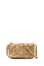 featured-product-image