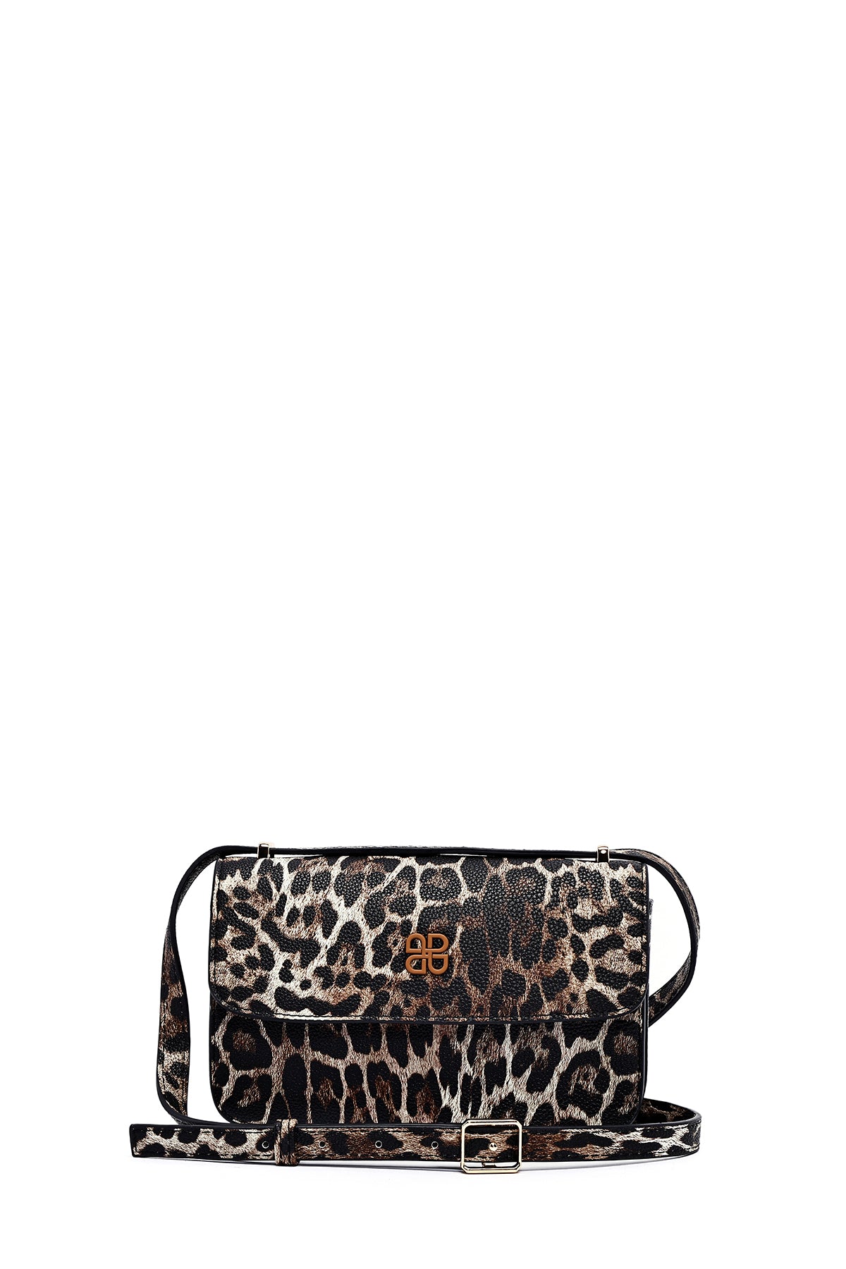 Leopar