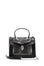 featured-product-image