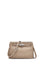 featured-product-image