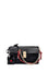 featured-product-image