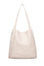 featured-product-image