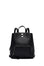 featured-product-image