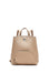 featured-product-image