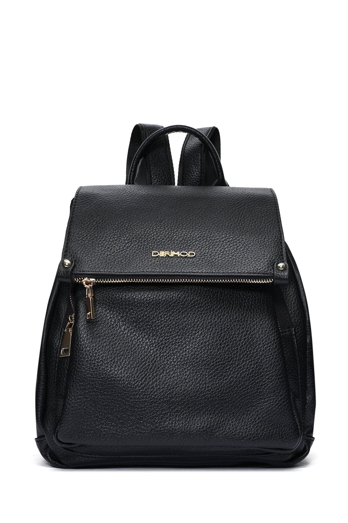 Complete the Look by Purchasing Together!