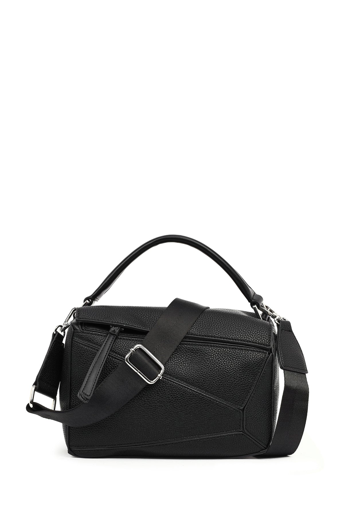 Complete the Look by Purchasing Together!