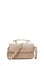 featured-product-image