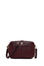 featured-product-image