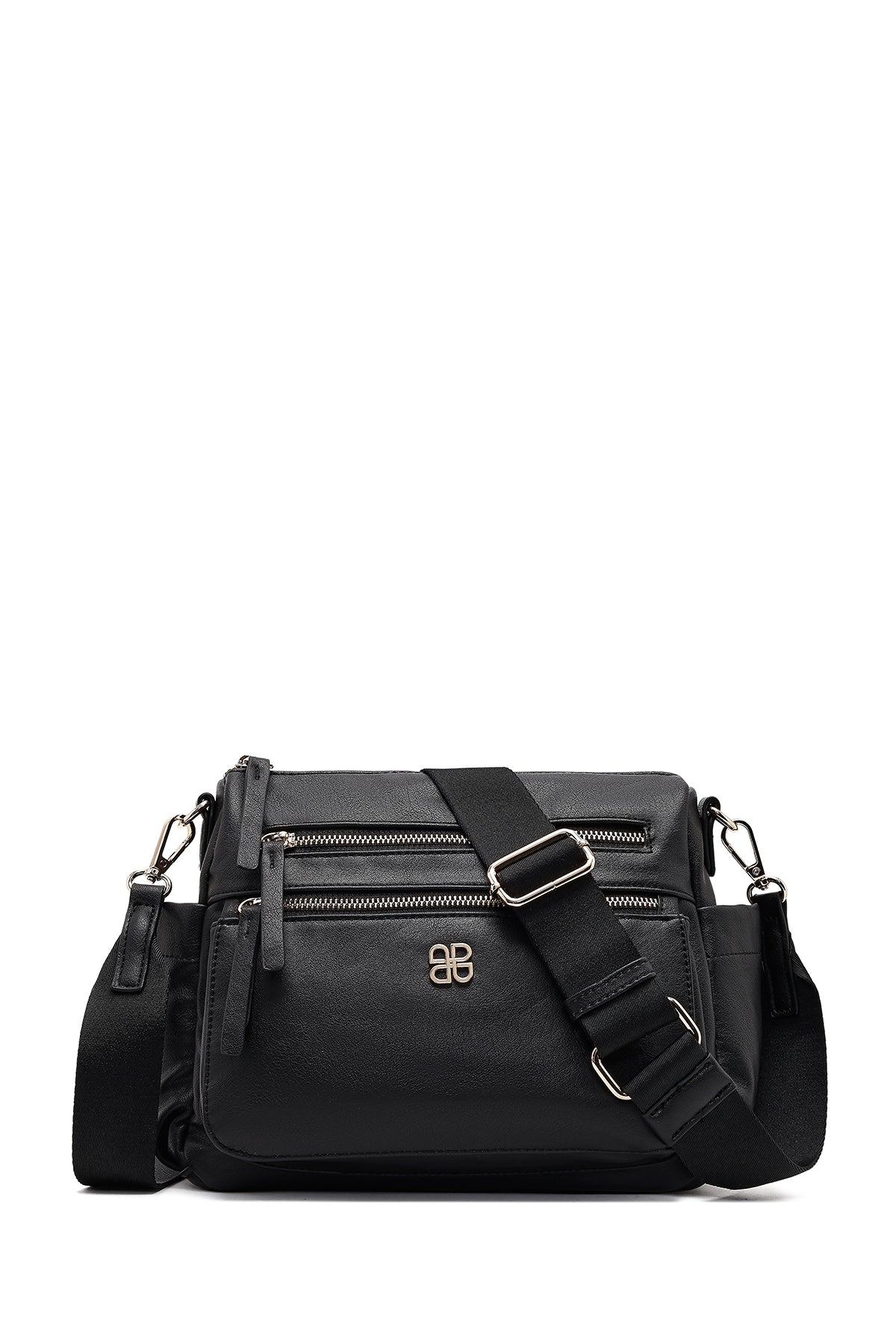 Complete the Look by Purchasing Together!