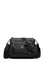 featured-product-image