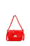 featured-product-image