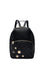 featured-product-image