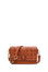 featured-product-image