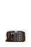 featured-product-image