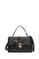 featured-product-image