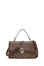 featured-product-image