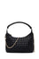 featured-product-image