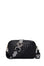 featured-product-image