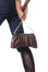 featured-product-image