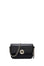 featured-product-image