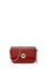 featured-product-image