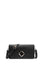 featured-product-image