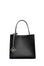 featured-product-image