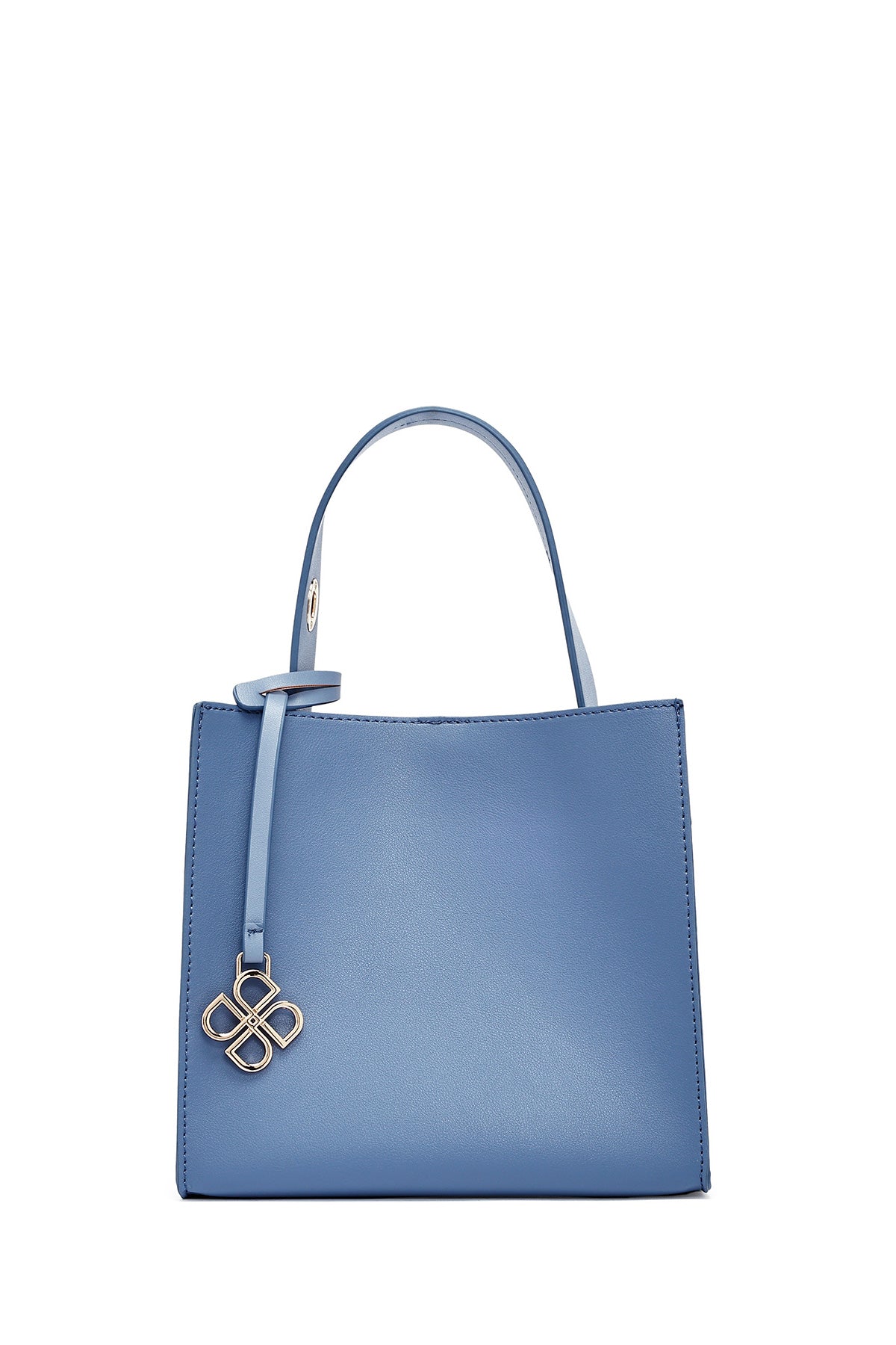 Complete the Look by Purchasing Together!