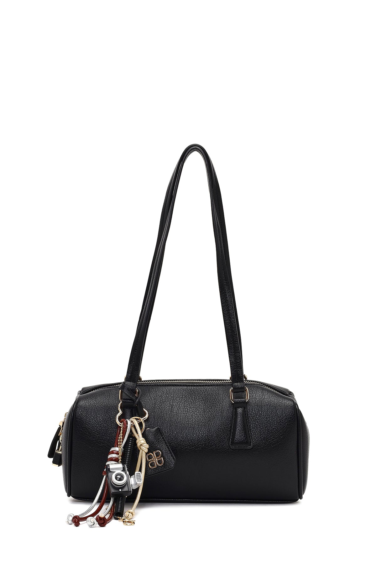 Complete the Look by Purchasing Together!