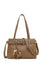 featured-product-image