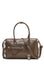 featured-product-image
