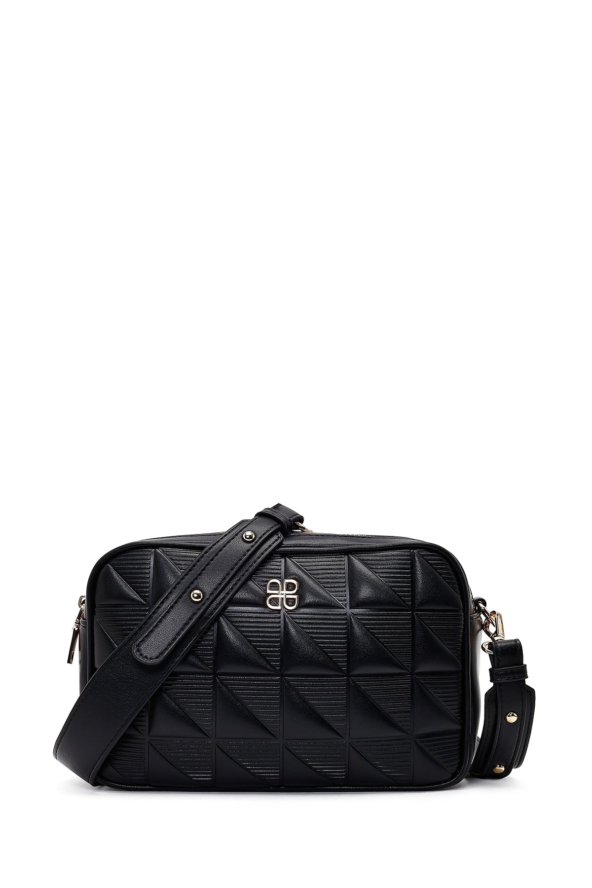 Complete the Look by Purchasing Together!