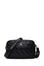 featured-product-image