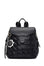 featured-product-image