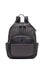 featured-product-image