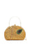 featured-product-image
